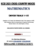 MATHS 2023 C-COUNTRY MOCKS (1).pdf